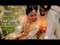 WhatsApp Status Erukkanchedi Oram Irukki Pidicha En Maama Folk Song Status Dee Edits