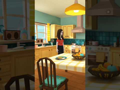 Dadi Ki Maut | Hindi Horror Story #shorts