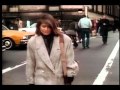 Beauty The Beast 1987 1990 Series Opening Titles From Seasons 1 And 2