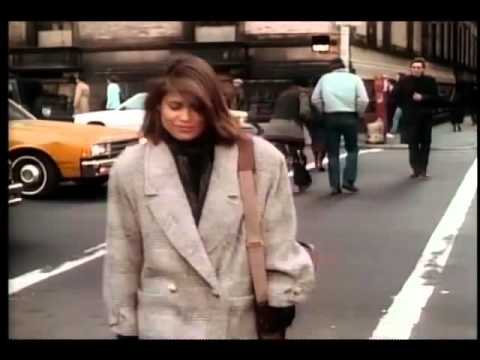 Beauty & the Beast ( 1987 - 1990 series ) opening titles ( from Seasons 1 and 2 )