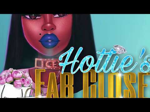 HOW TO MAKE LOGO WITH PICSART | YOUTUBE BANNER| BEST DETAILS