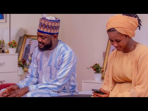 BAKAR SAKA EPISODE 8 / TUNA BAYA  2018