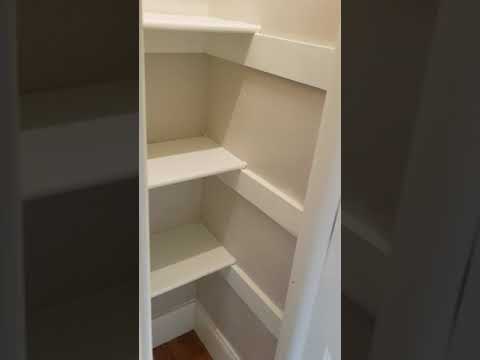 286 Main St #201 Woburn, MA