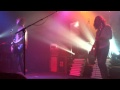 Minus The Bear - I'm Totally Not Down With Rob's Alien