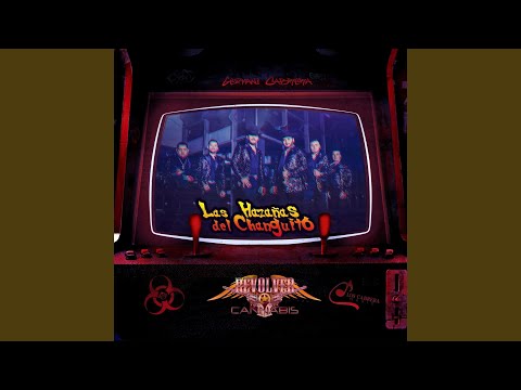 Las Hazañas del Changuito