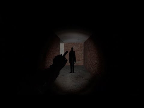 When you go to "that" part of gm_construct