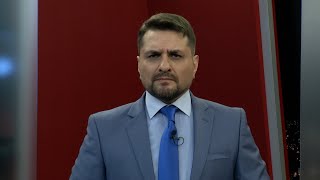 Սուր անկյուն 28.01.2024 - Թողարկում 528 / Sur ankyun