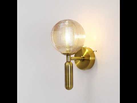 Превью видео