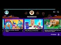 Youtube Kids Vídeo O App