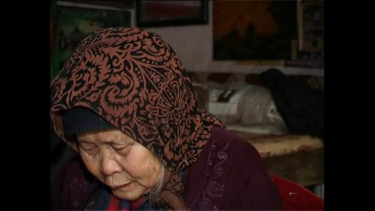 GS.,TS. NGND Ngô Thế Chi