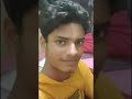 Mummy Meri Shadi Kar Du May June July Mein Mera Dil Nahi Lagta College Ki Padhai Mein