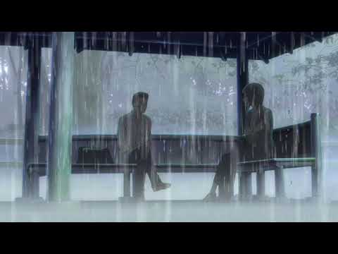 thebreathingbackwards - alive feat. cloudhighcomeup (prod. brody)