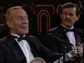 Smothers Bros, Mason Williams hosted by John Williams & Boston Pops