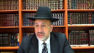 Pirke avote DE 5 ANS A 20 ANS