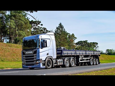 curta metragem #26 - mc Levin e MC GP - não nasci pra casa