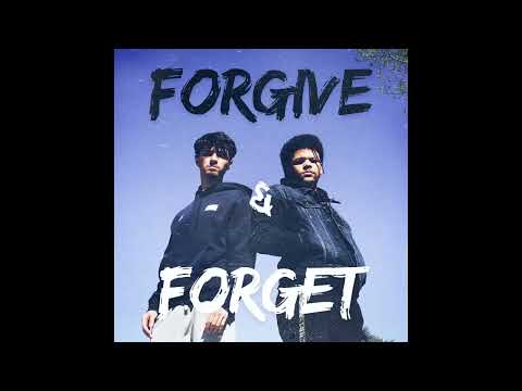 H00Dz & HAT$ - I Want