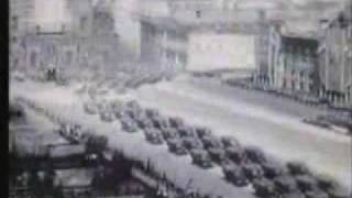 REESE - FUNKY FUNK FUNK bassline (HARDTECHNO 1991) vinyl 45° -12"