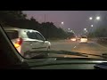 Expert Jatt Siren Vip Car Whatsapp Status Video Nightout Expressway Maruti Suzuki
