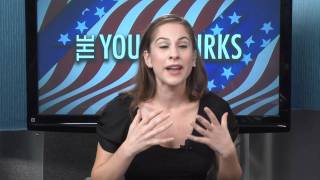 TYT - Extended Clip September 21, 2011