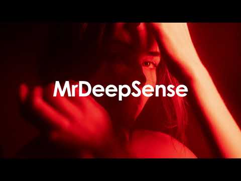 Stella Santana & Avi Snow - On My Mind (EMBERS Remix)