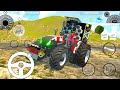Dj Truck Modified Indian Cars Dj Gadi Wala Game Car Games Android Gameplay