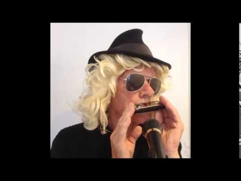 70'erne ?  Hans Jørgen Buchberg