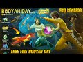 Booyah Day Event Interface Booyah Day 3 0 Free Fire Booyah Day Event Rewards Booyah Day Event