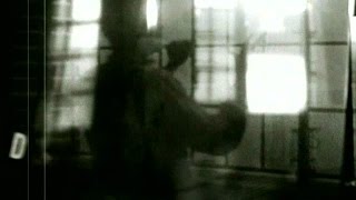 ÆTHR - house of fools, intro (2006)