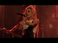 Shiny Toy Guns - Ghost Town (Live in San Diego ...
