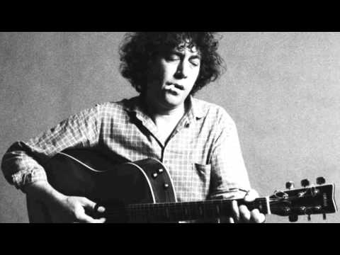 Bert Jansch, 