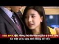 BOF MV Something Like Love (Saranggateun Geo ...