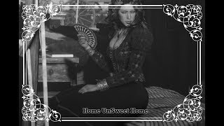 MsSinocent's Live Broadcast - Red Dead Redemption 2 - Home UnSweet Home?  (Goodday Ms. O'Shea)