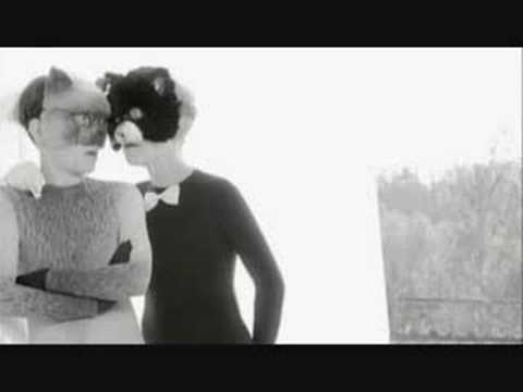 L'Or des Anges -Terry/Lorin Wey(brother's) -Sebastian Hennig