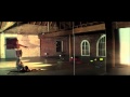U Did That By Teairra Mari Featuring 2 Chainz