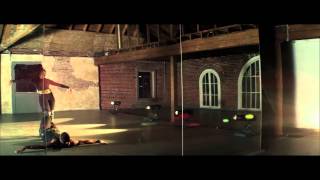 &quot;U Did That&quot; by Teairra Mari featuring 2 Chainz