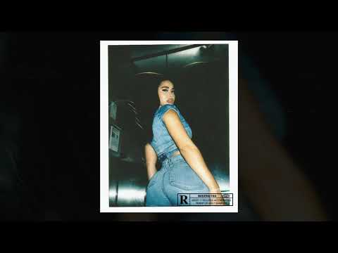 [FREE] Drake x Bryson Tiller x Ryan Trey Type Beat "Wtf is Love Pt 3"