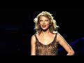 Taylor Swift Speak Now Tour Full Concert HD