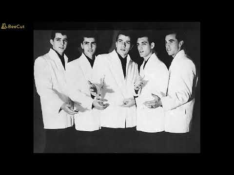 Karen ---  Rusty Lane & The Mystics