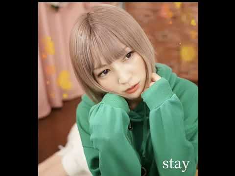 stay