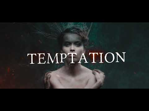 DAMNATIONIS - The Fallen Princess