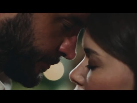 Elif & Fırat — Back to December (Taylor’s Version) #BirKüçükGünIşığı