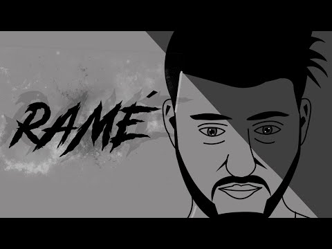 Nikone - Ramé (Official Video)
