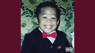 COLLECT Music Video