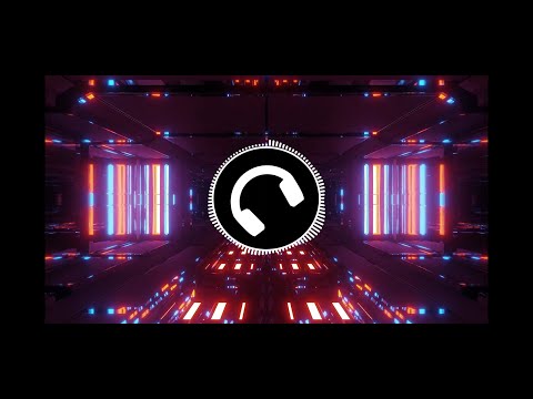 Música de Antro 2022 #7