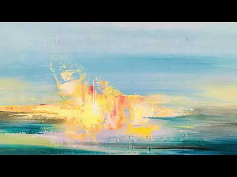 Axman - Stepan Axman & Jan Fic //PULSE 2020//