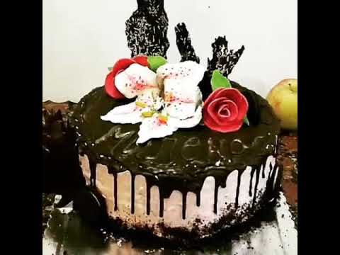 Slatka kuhinja by Dijana -Torte i kolači