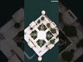 The Mysterious Jal Mahal Jal Mahal Rajasthan Rajasthan Jalmahaljaipur Jaipur