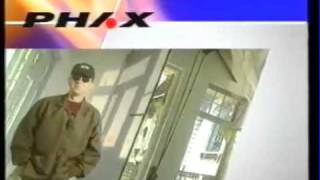 Pet Shop Boys - Chris Lowe Interview 1993