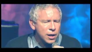 Tu GLoria -  MArcos Barrientos