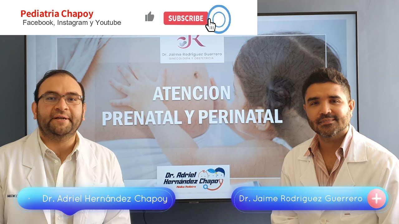 Adriel Hernandez Chapoy-22